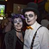 31.10.2015 Schelloween Bilder von Lothar